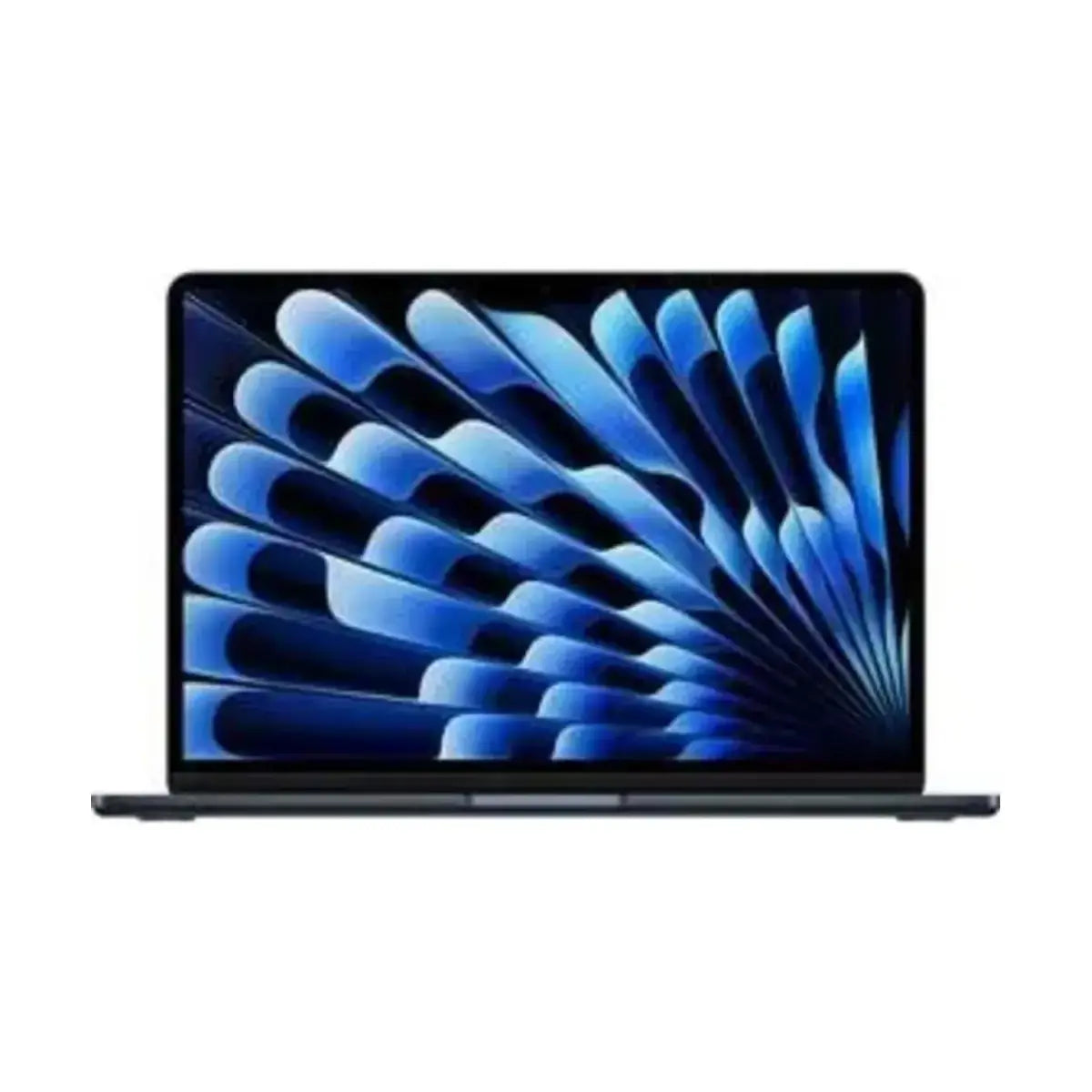 MacBook Air 13" M3
