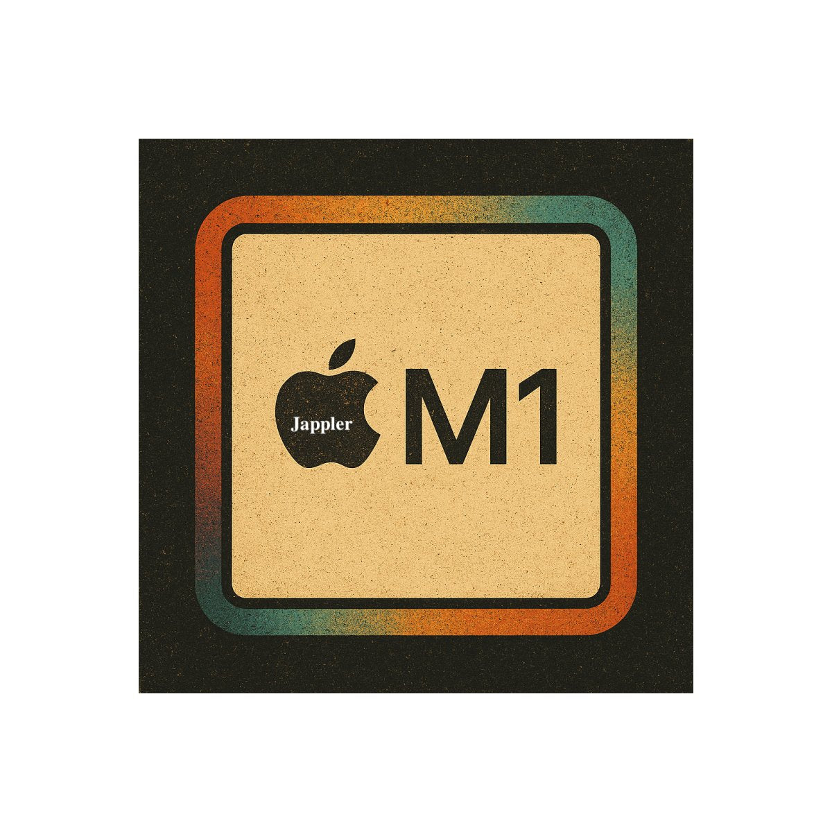 Series M1