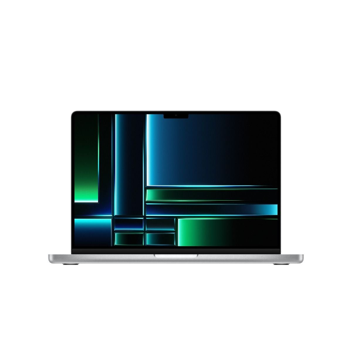 MacBook Pro 14" M2