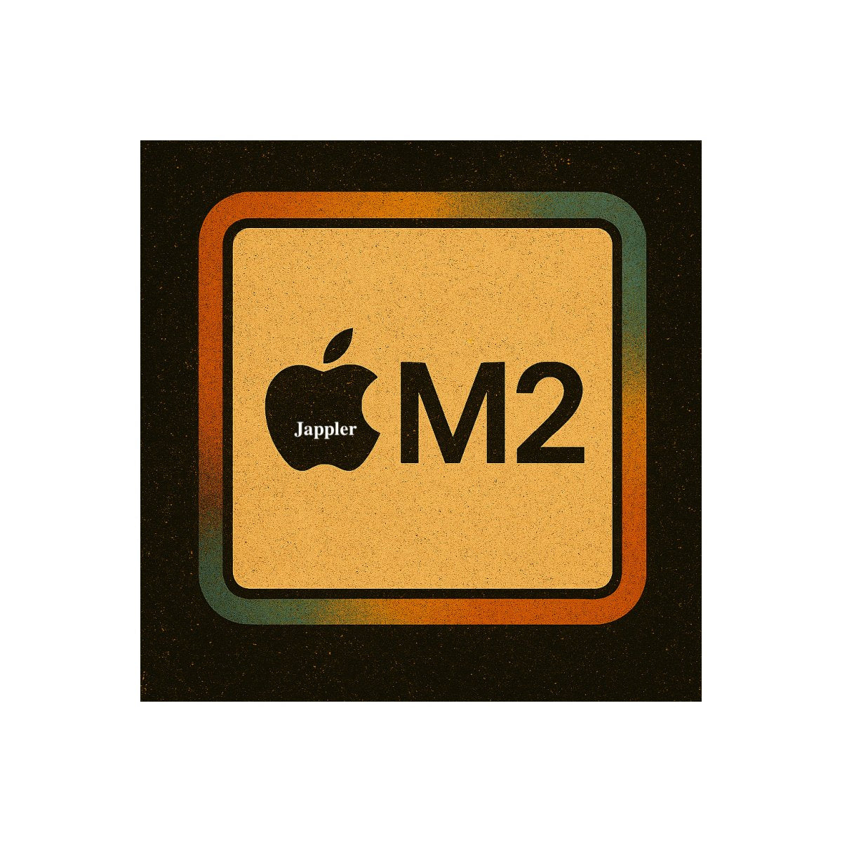 Series M2