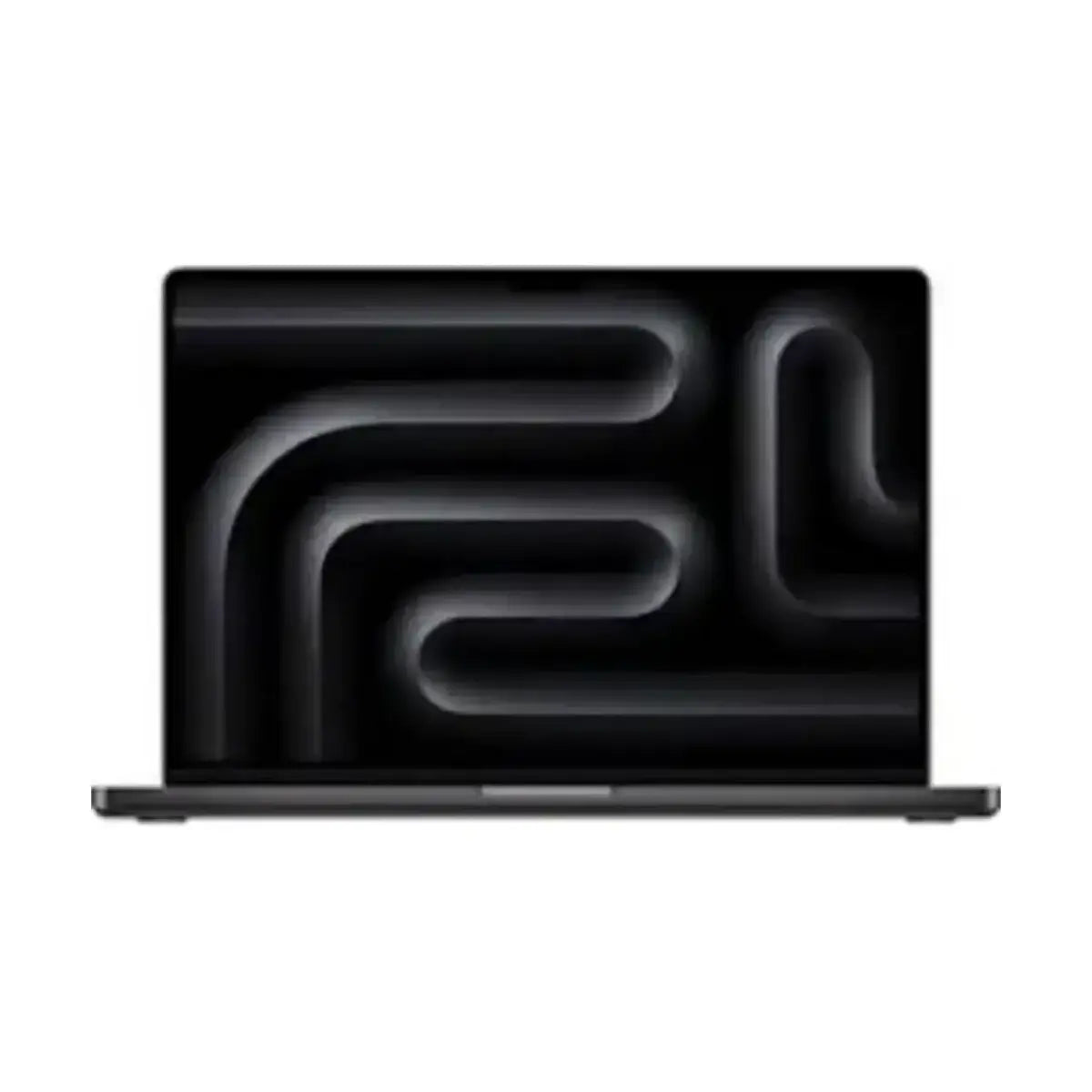 MacBook Pro 16" M4