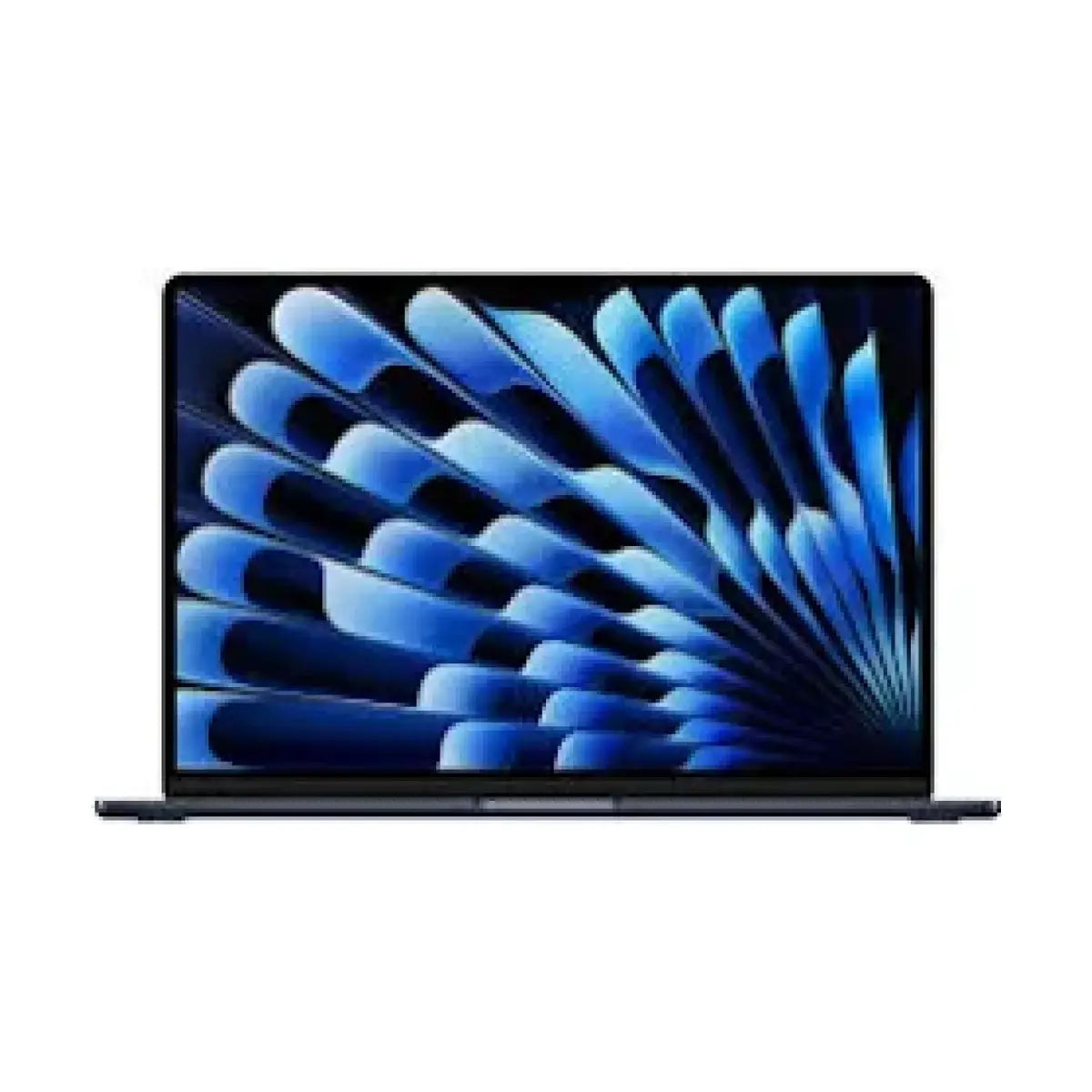 MacBook Air 15" M2