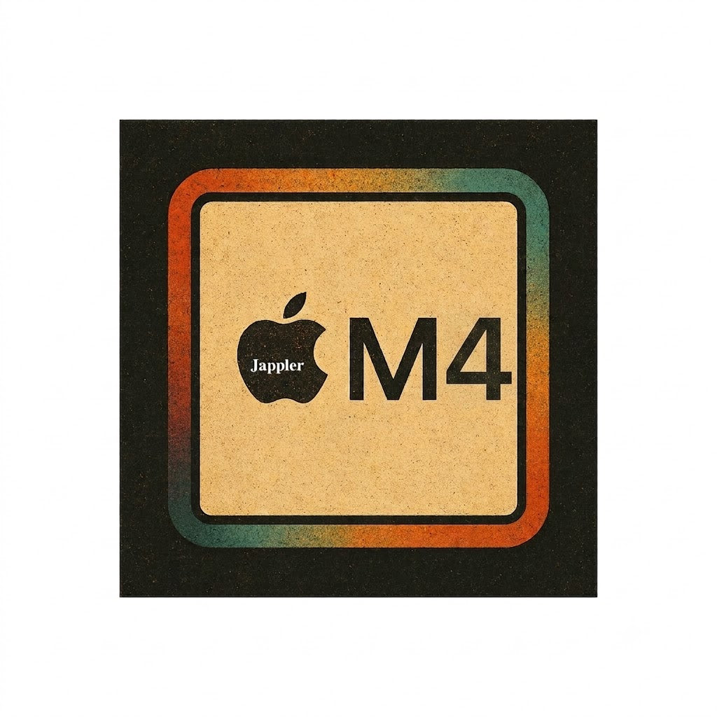 Series M4