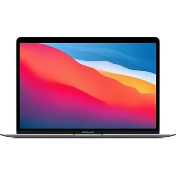 MacBook Air 13" M1