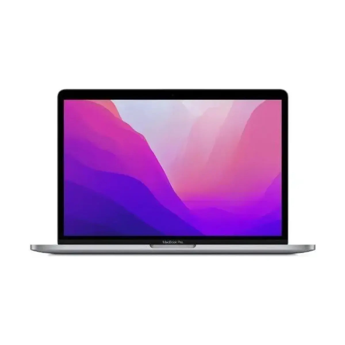 MacBook Pro 13" M2