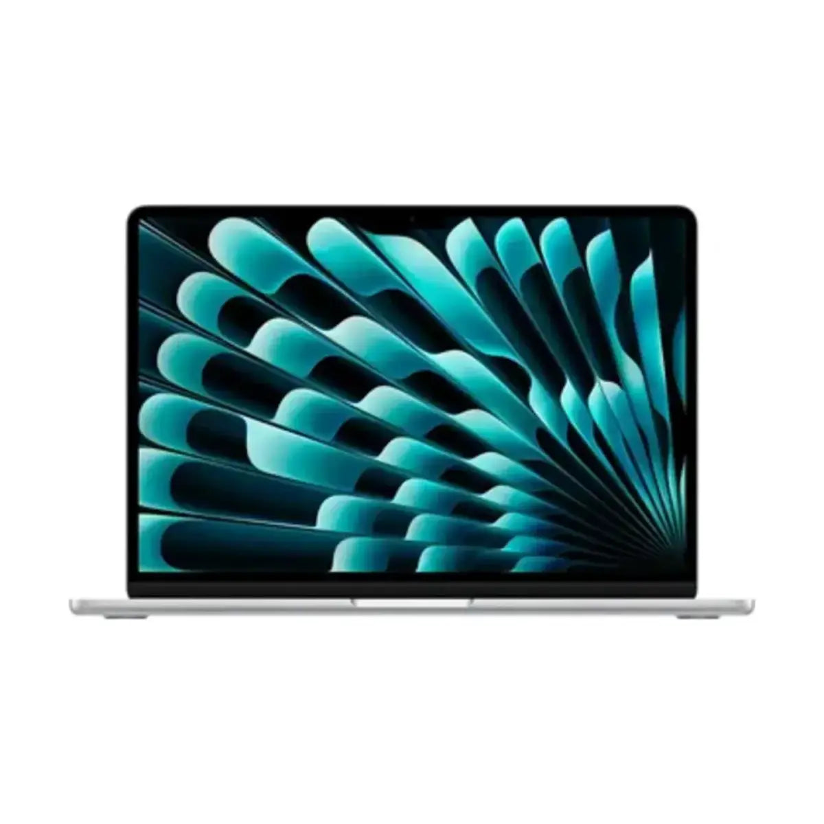 MacBook Air 14" M4