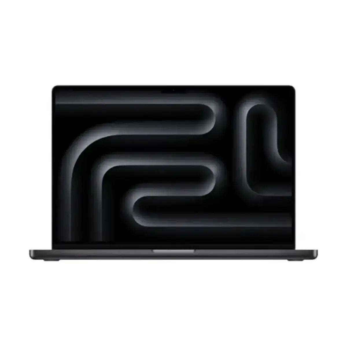 MacBook Pro 16" M3