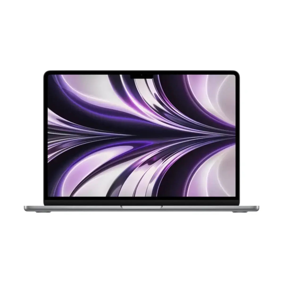 MacBook Air 13" M2