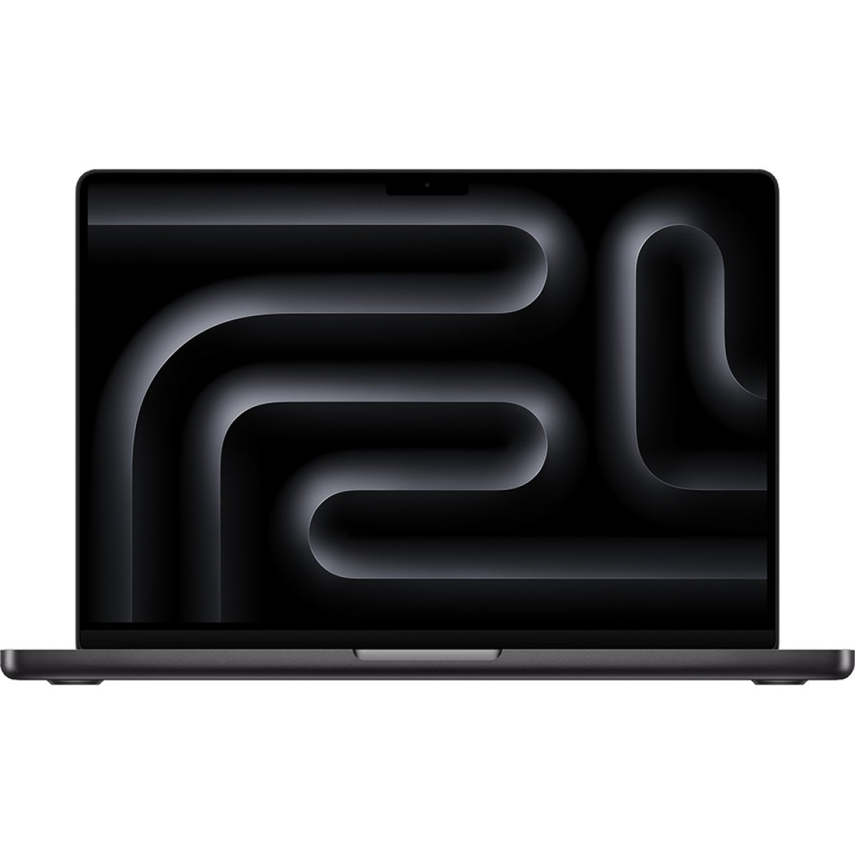 MacBook Pro 14" M4