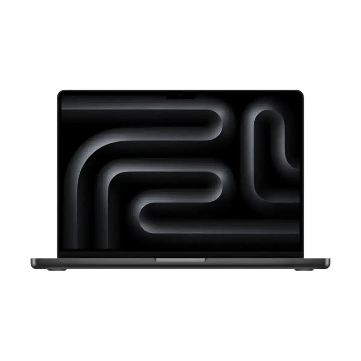 MacBook Pro 14" M3