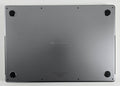 MacBook Pro M1 Pro 10-Core 16" 32GB 1TB