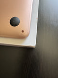 MacBook Air M1 13.6" 8GB 256GB