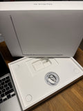 MacBook Air M3 13.6" 8GB 256GB