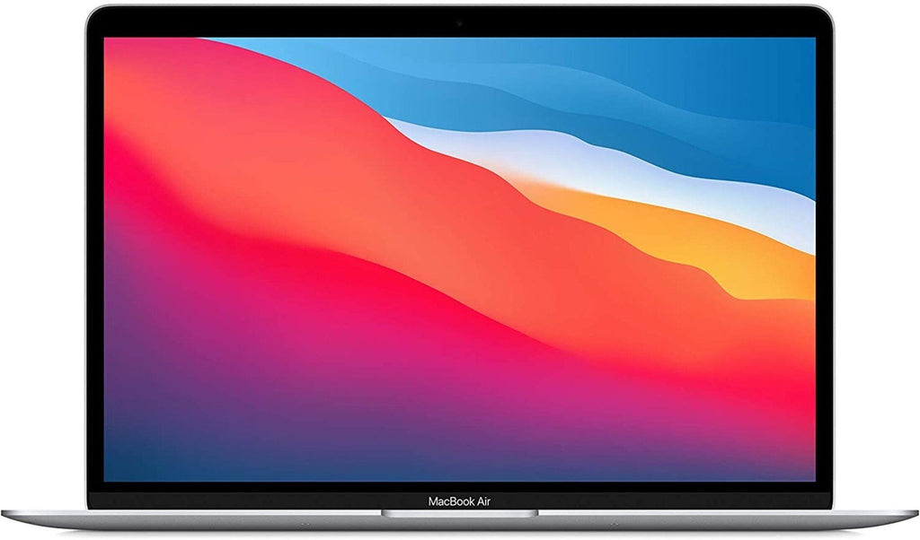 MacBook Air M1 8-Core 13.3" 8GB 512GB Grade A