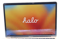 MacBook Air M1 8-Core 13.3" 16GB 256GB