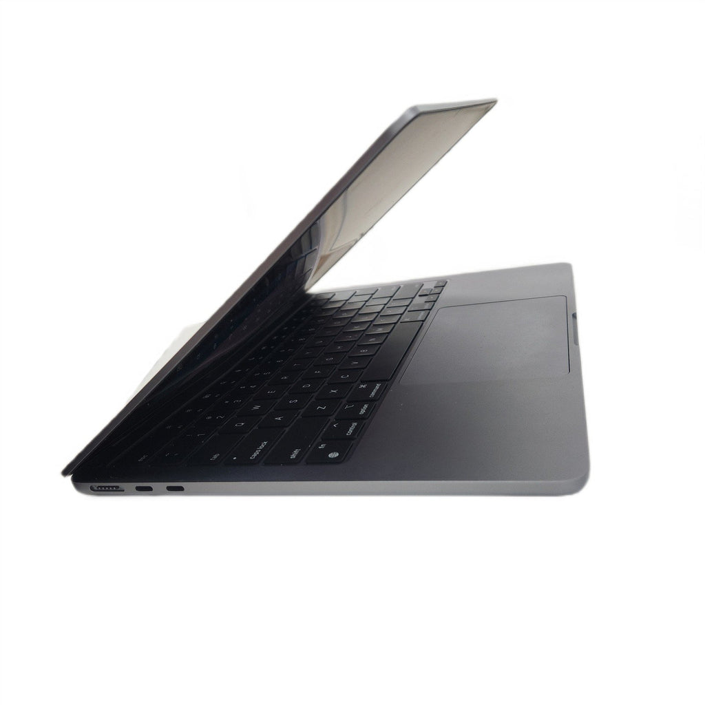 MacBook Air M2 8-Core 13.6" 16GB 256GB