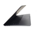 MacBook Air M2 8-Core 13.6" 16GB 256GB