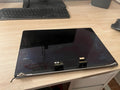 MacBook Pro M1 Pro 10-Core 16"