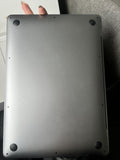 MacBook Pro M1 Prozessor 13" 8GB 256GB