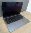MacBook Air M1 8-Core 13.6" 8GB 256GB Grade B