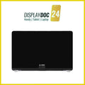MacBook Air M2 13.6"