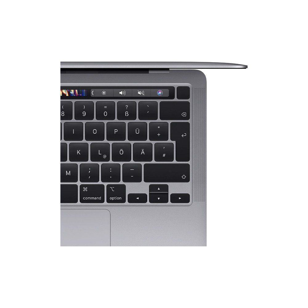 MacBook Air M1 13" 16GB 256GB