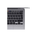 MacBook Air M1 13" 16GB 256GB