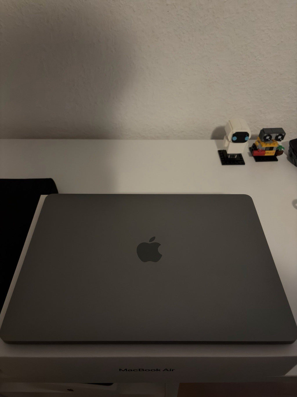MacBook Air M1 13" 8GB Grade B