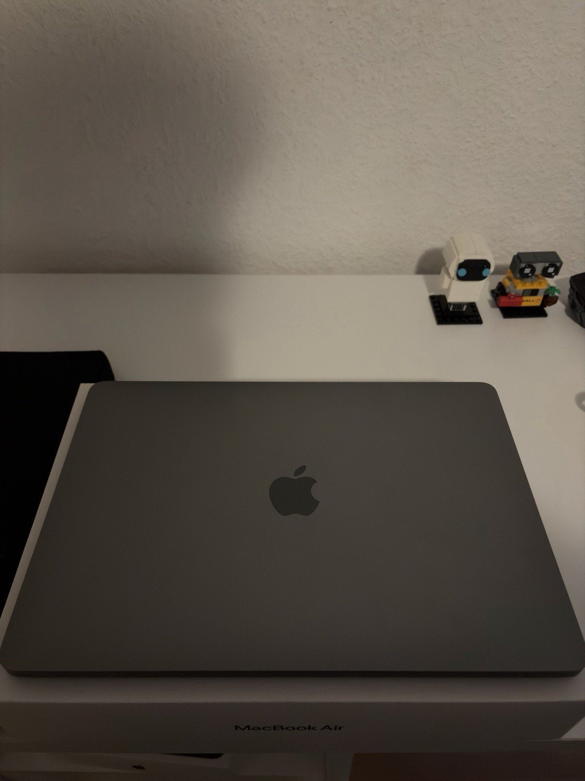 MacBook Air M1 13" 8GB Grade B