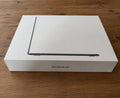 MacBook Pro M4 Pro 13.6" 16GB 256GB