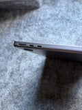 MacBook Air M3 13.6" 24GB 512GB