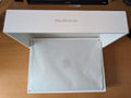 MacBook Air M3 13.6" 16GB 512GB Grade B