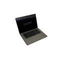 MacBook Pro M1 Max 13.6" 64GB 1TB Grade B