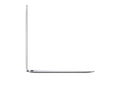 MacBook Air M3-DualCore 12" 8GB 256GB