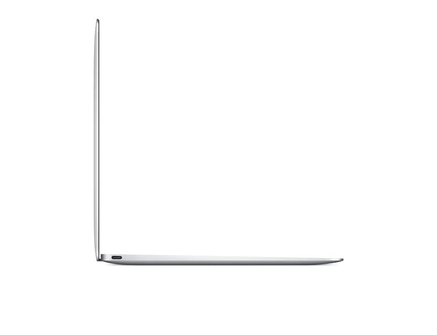 MacBook Air M3-DualCore 12" 8GB 256GB
