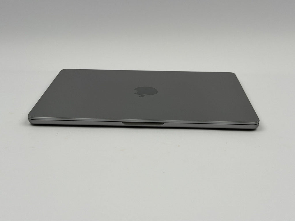 MacBook Pro M2 Pro 8-Core 13.6" 24GB 1TB Grade B