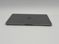 MacBook Pro M2 Pro 8-Core 13.6" 24GB 1TB Grade B