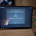 MacBook Air M1 13.3" 8GB 256GB Grade A
