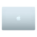 MacBook Air M4 13.6" 8GB 256GB