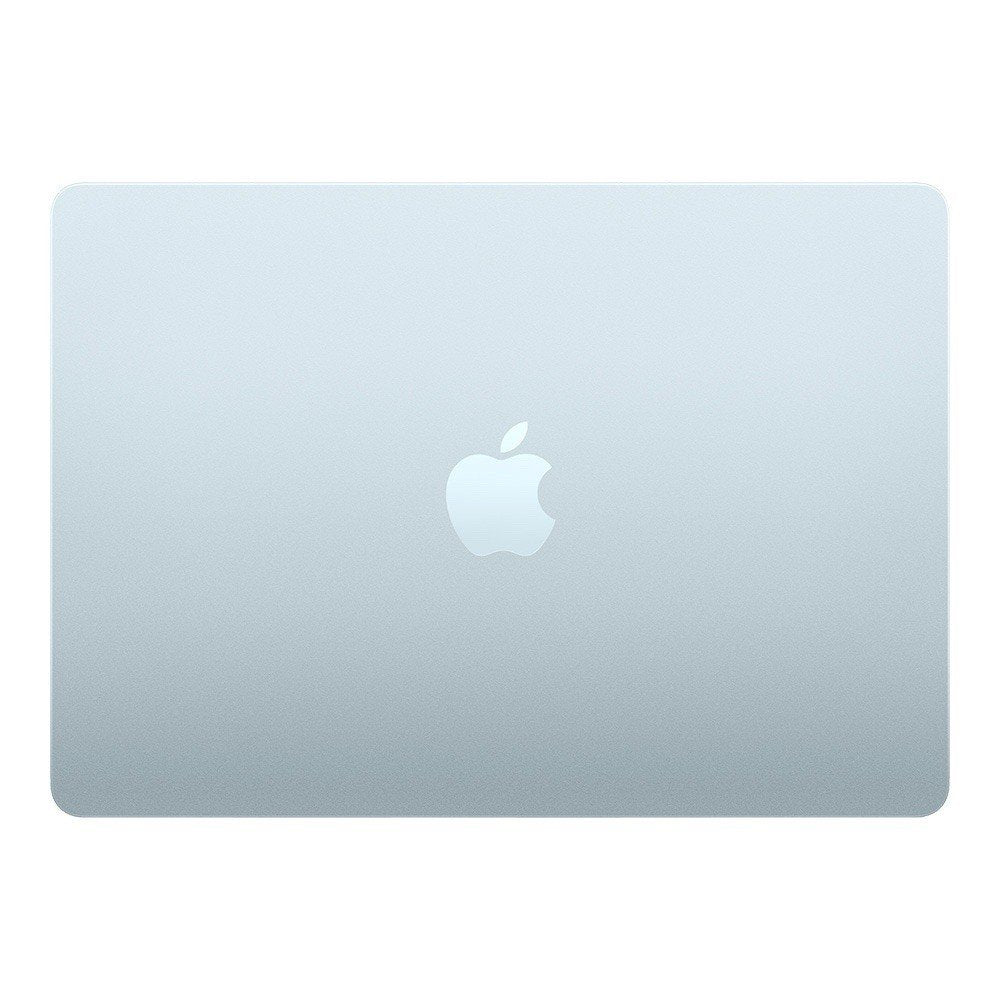 MacBook Air M4 13.6" 8GB 256GB