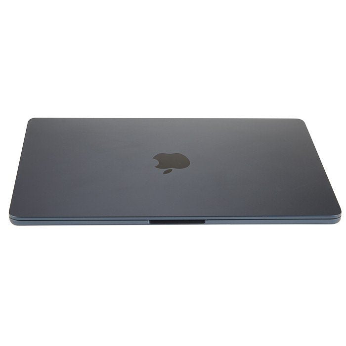 Apple MacBook Air 13" 2022 Mitternacht Blau M2 8C 10C 16GB RAM 1TB SSD OVP MwSt.