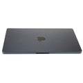 Apple MacBook Air 13" 2022 Mitternacht Blau M2 8C 10C 16GB RAM 1TB SSD OVP MwSt.