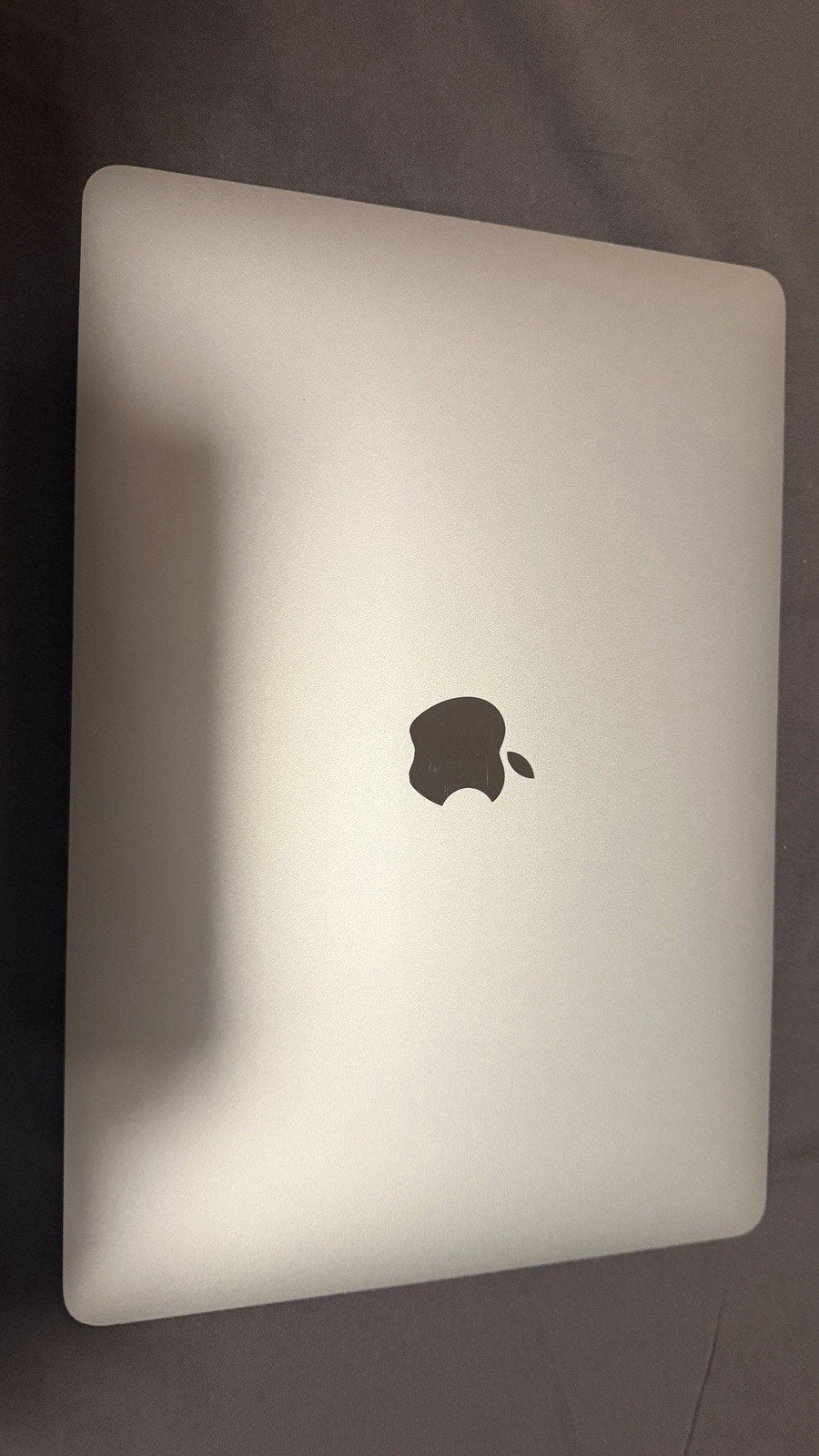 MacBook Pro M1 Pro 10-Core 13.3" Grade B