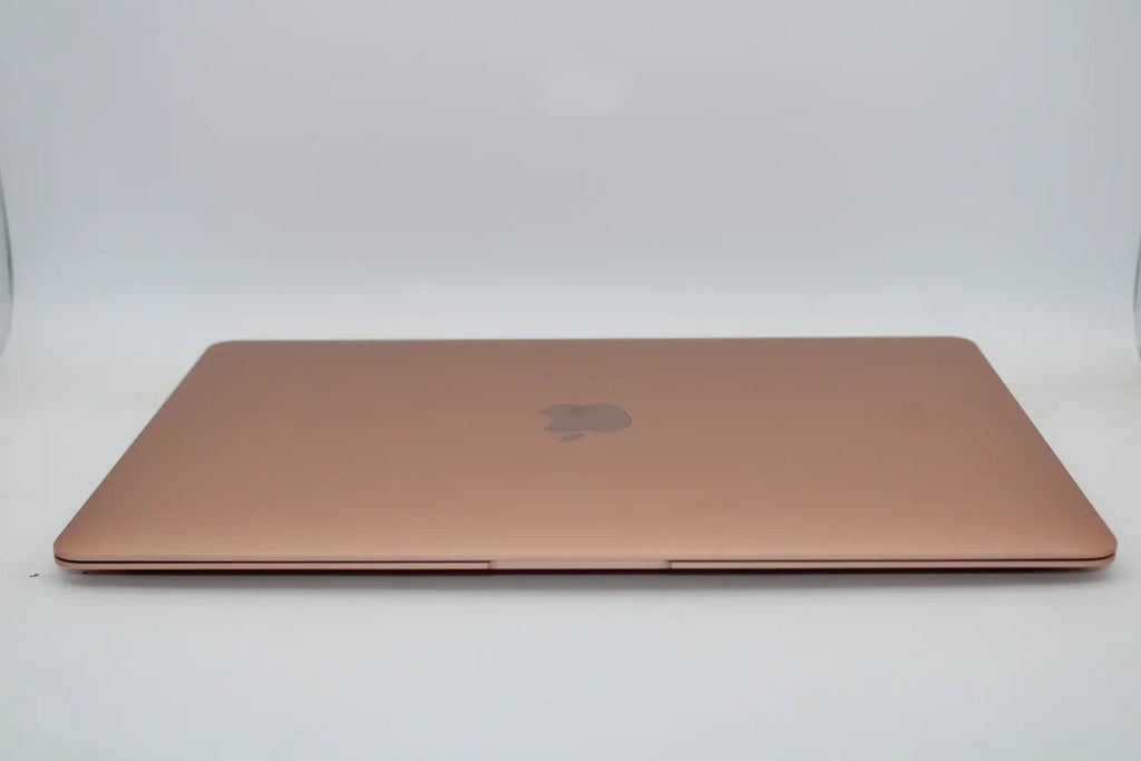 MacBook Air M1 8-Core 13.3" 16GB 256GB