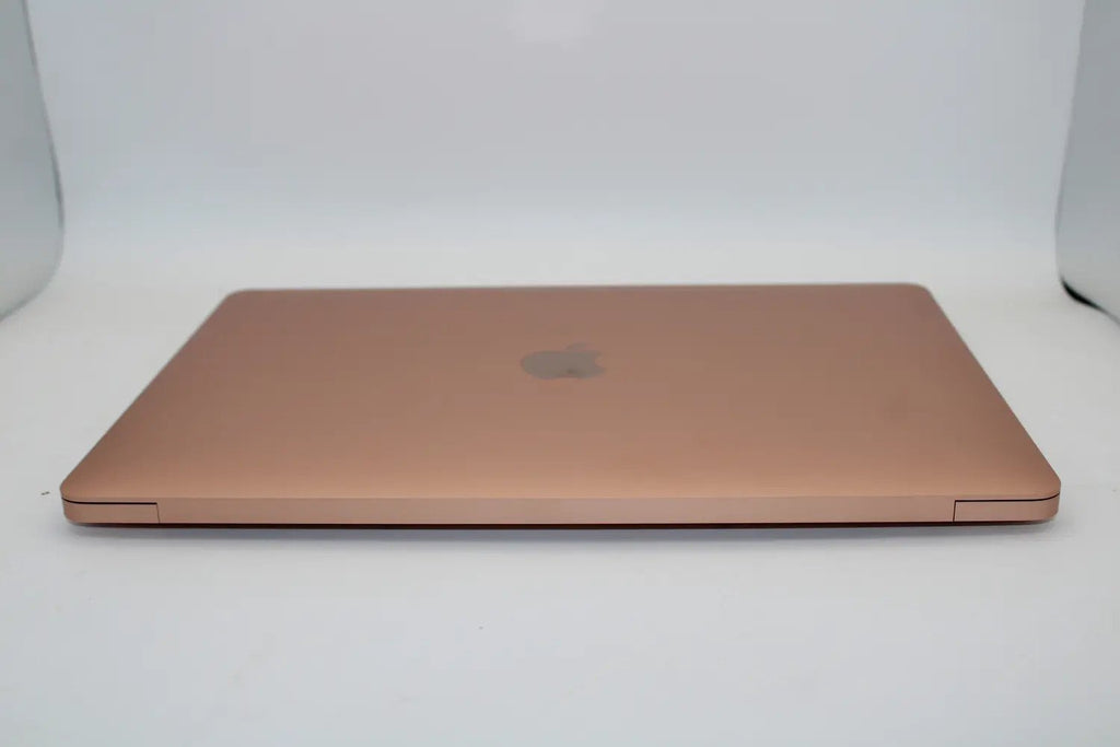 MacBook Air M1 13.3" 16GB 256GB