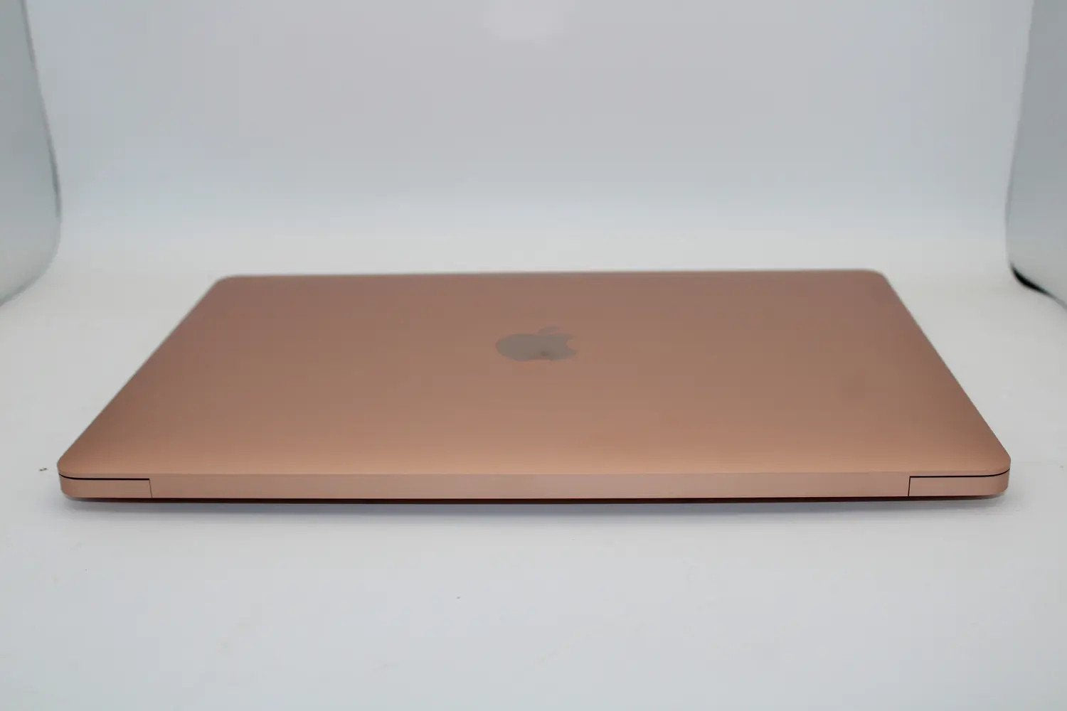 MacBook Air M1 13.3" 16GB 256GB