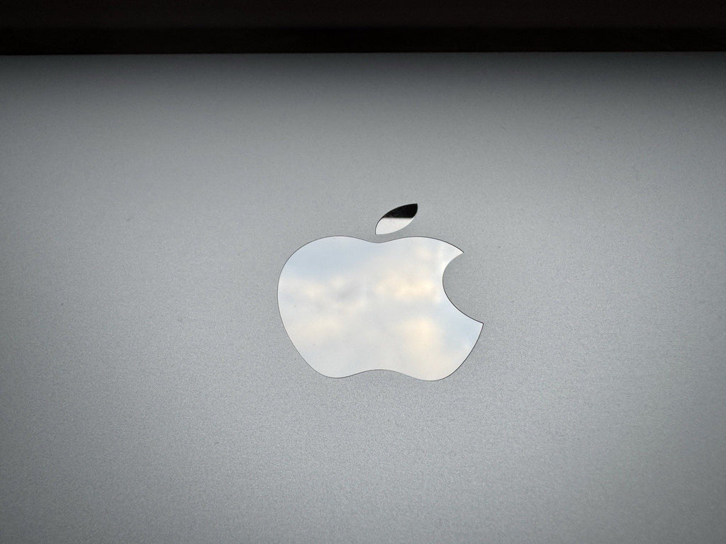 MacBook Air M3 13.6" 8GB 256GB