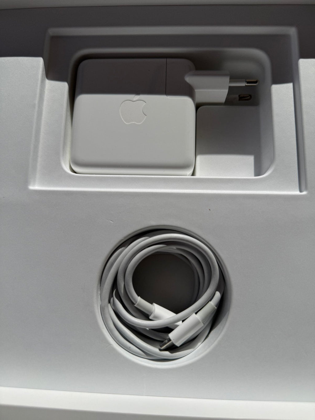 MacBook Air M1 8-Core 13.3" 16GB 1TB