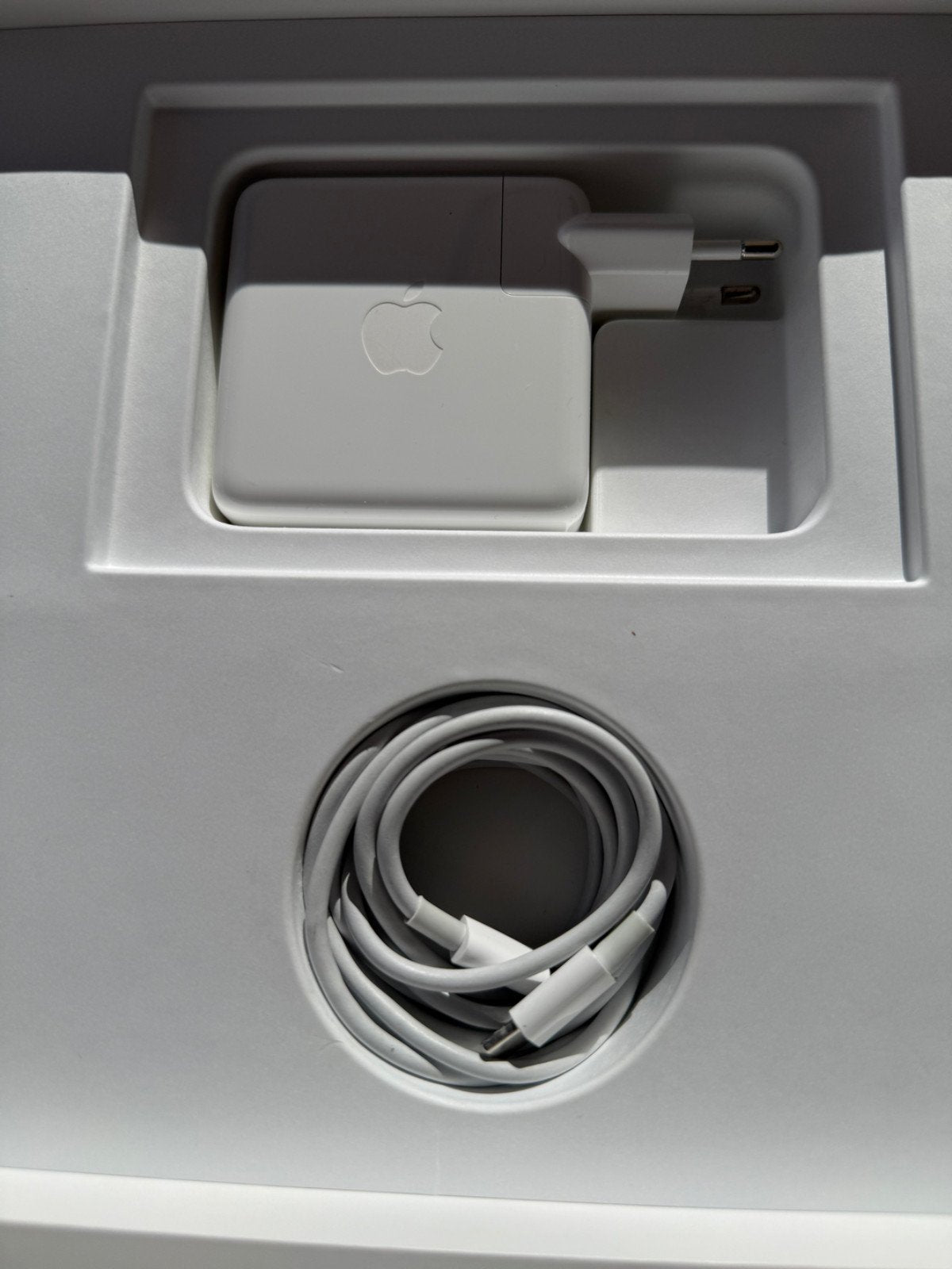 MacBook Air M1 8-Core 13.3" 16GB 1TB