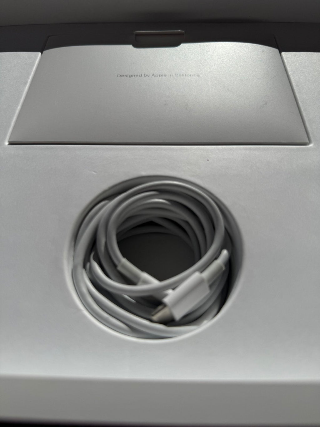 MacBook Air M1 8-Core 13.3" 16GB 1TB